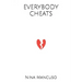 Everybody Cheats
