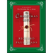The Christmas List