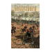 Gettysburg: A Complete Historical Narrative of the Battle of Gettysburg, and the Campaign Preceding It