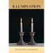 Illumination