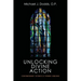 Unlocking Divine Action: Contemporary Science and Thomas Aquinas