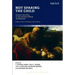 Not Sparing the Child: Human Sacrifice in the Ancient World and Beyond