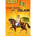 The Rise of Islam: History of Islam