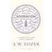 Adoración (Worship)