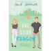 One Good Reason