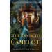 The Door to Camelot
