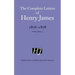 The Complete Letters of Henry James, 1876-1878: Volume 2