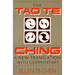 Tao Te Ching: A New Translation with Commentary