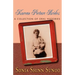 Korean Picture Brides: A Collection of Oral Histories