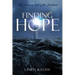 Finding Hope: My Journey Out of Darkness