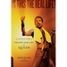 Is This the Real Life?: The Untold Story of Queen
