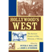 Hollywood's West: The American Frontier in Film, Television, and History