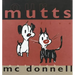 Our Mutts: Five