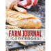 Farm Journal Cookbooks