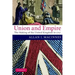 Union and Empire