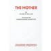 The Mother