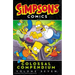 Simpsons Comics Colossal Compendium: Volume 7