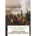 Childe Harold's Pilgrimage