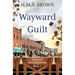 Wayward Guilt