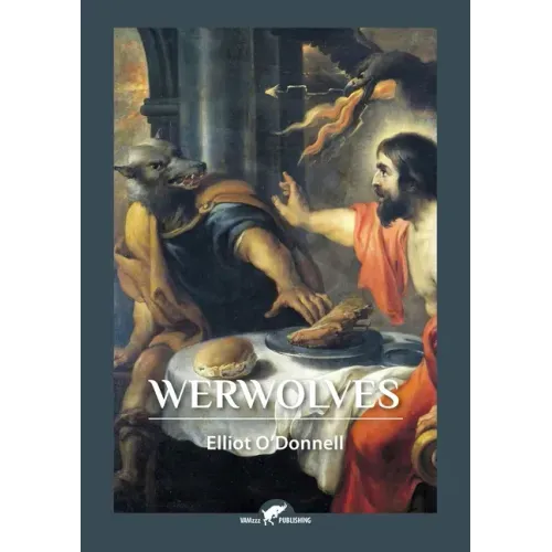 Werwolves