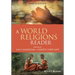 A World Religions Reader