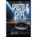 Apostolic Shift: Transition Your Church to the Kingdom Age