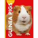 Curious about Guinea Pigs