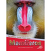 Mamíferos: Mammals