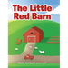 The Little Red Barn