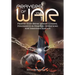 Prayers of War: Prayers That Break Satanic Chains, Hindrances & Demonic Operations