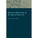 Hispanic Philosophy in the Age of Discovery