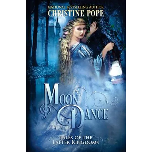 Moon Dance