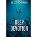 Deep Devotion