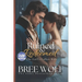 Ruined & Redeemed: The Earl's Fallen Wife