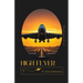 High Flyer