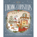 Finding Christmas