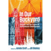 In Our Backyard: Keeyask and the Legacy of Hydroelectric Development