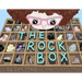 The Rock Box