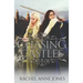 Chasing Castles