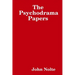 The Psychodrama Papers