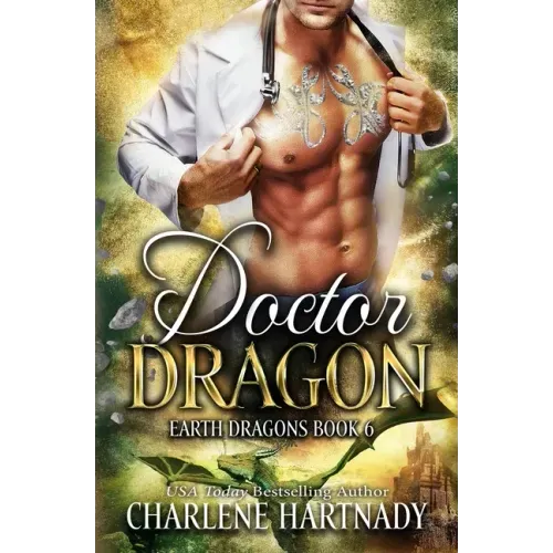 Doctor Dragon