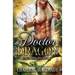 Doctor Dragon