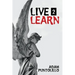 Live 2 Learn