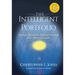 The Intelligent Portfolio: Practical Wisdom on Personal Investing from Financial Engines