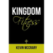 Kingdom Fitness