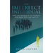 The Imperfect Individual: Why Our World Is in Turmoil and How You Can Save It