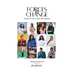 Forces For Change: Voices of Faith, Hope and Purpose