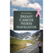 Becoming a Breast Cancer Nurse Navigator