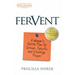 Fervent: A Woman's Battle Plan to Serious, Specific and Strategic Prayer