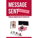 Message Sent: The Feedback Teachers Have Been Asking For From an Administrative Perspective